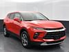 7 thumbnail image of  2023 Chevrolet Blazer LT