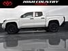 38 thumbnail image of  2024 Toyota Tacoma 2WD SR Double Cab