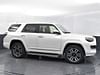 6 thumbnail image of  2024 Toyota 4Runner Limited 4WD