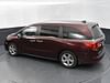 29 thumbnail image of  2018 Honda Odyssey EX-L