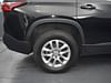 9 thumbnail image of  2022 Chevrolet Traverse LS