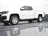 33 thumbnail image of  2021 Chevrolet Colorado 2WD LT