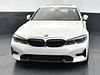 8 thumbnail image of  2019 BMW 3 Series 330i