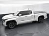 30 thumbnail image of  2022 Toyota Tundra 4WD Limited