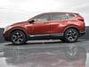 37 thumbnail image of  2019 Honda CR-V Touring