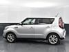 2 thumbnail image of  2016 Kia Soul !