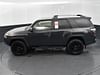 29 thumbnail image of  2024 Toyota 4Runner SR5 Premium 4WD