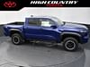 38 thumbnail image of  2024 Toyota Tacoma 4WD TRD Off Road Double Cab