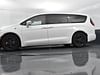 44 thumbnail image of  2022 Chrysler Pacifica Hybrid Limited