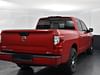 5 thumbnail image of  2021 Nissan Titan SV