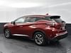 3 thumbnail image of  2018 Nissan Murano SL