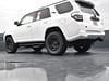 44 thumbnail image of  2024 TOYOTA 4RUNNER TRD Off Road Premium 4WD