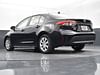40 thumbnail image of  2024 Toyota Corolla Hybrid LE