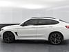 2 thumbnail image of  2020 BMW X4 M Competition