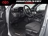 13 thumbnail image of  2024 Toyota Tacoma 4WD SR5 Double Cab