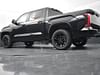 42 thumbnail image of  2024 TOYOTA Tundra 4WD 1794 Limited Ed Hybrid CrewMax