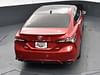 32 thumbnail image of  2022 Toyota Camry XSE