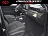 12 thumbnail image of  2024 Toyota Tacoma 4WD Limited Double Cab