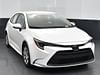 7 thumbnail image of  2024 Toyota Corolla LE