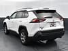 3 thumbnail image of  2024 Toyota RAV4 XLE