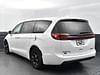 3 thumbnail image of  2022 Chrysler Pacifica Hybrid Touring L