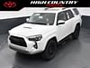 35 thumbnail image of  2024 Toyota 4Runner TRD Off Road Premium 4WD