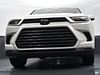 37 thumbnail image of  2024 Toyota Grand Highlander XLE