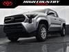 40 thumbnail image of  2024 Toyota Tacoma 2WD SR5 Double Cab