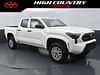 7 thumbnail image of  2024 Toyota Tacoma 2WD SR Double Cab