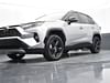 37 thumbnail image of  2021 Toyota RAV4 Hybrid XSE