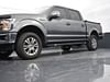 39 thumbnail image of  2019 Ford F-150 LARIAT