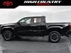 2 thumbnail image of  2024 Toyota Tacoma 2WD TRD Sport Double Cab