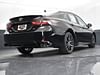 42 thumbnail image of  2024 Toyota Camry SE