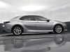 41 thumbnail image of  2023 Toyota Camry LE