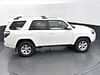 34 thumbnail image of  2024 Toyota 4Runner SR5 Premium 2WD