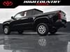 41 thumbnail image of  2024 Toyota Tacoma 4WD SR Double Cab