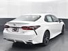 5 thumbnail image of  2024 Toyota Camry SE