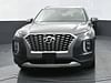 8 thumbnail image of  2021 Hyundai Palisade SEL