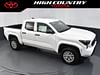 35 thumbnail image of  2024 Toyota Tacoma 2WD SR Double Cab