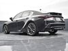 41 thumbnail image of  2021 Lexus IS IS 350 F SPORT