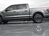 42 thumbnail image of  2021 Ford F-150 XLT