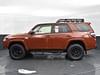 2 thumbnail image of  2024 Toyota 4Runner TRD Pro 4WD