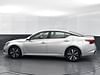 2 thumbnail image of  2020 Nissan Altima 2.5 SL