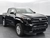 7 thumbnail image of  2024 Toyota Tacoma 4WD SR5 Double Cab