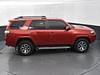 38 thumbnail image of  2021 Toyota 4Runner TRD Off Road Premium