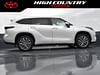 46 thumbnail image of  2024 Toyota Highlander Platinum