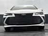 44 thumbnail image of  2022 Toyota Avalon Hybrid XLE