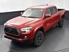 28 thumbnail image of  2021 Toyota Tacoma 2WD SR5