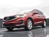 38 thumbnail image of  2019 Acura RDX Base