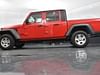 37 thumbnail image of  2023 Jeep Gladiator Sport S